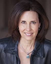 Tam's Dandy Dream (Short 2015)