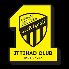 الاتحاد ينعي رئيسه السابق صحيفة وطني الحبيب الإلكترونية football logo afc champions league neymar psg