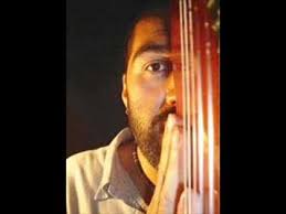 Descubre lo que patricio torres (patricioejth) encontró en pinterest, la colección de ideas más grande del mundo. Patricio Torres Cosechandote Youtube