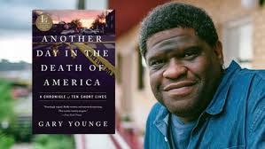 University of California, Davis