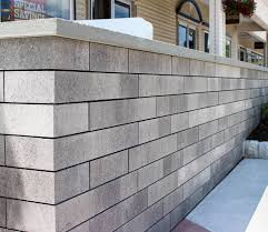 This patented system, exclusive to unilock®, is comprised of two basic components: Unilock Lineo Dimensional Stone Landscape Architect