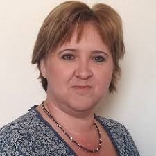 Annual Report 2014/15