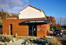Clinique Vétérinaire de Viviers