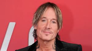 Stars Back Plea For Terminally Ill Star Wars Fan To See The Force Awakens  Early