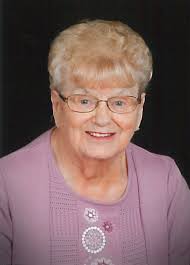 Beatrice Josselyn Winslow Clark, obituary