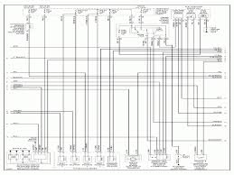 Click here to get your saturn ls2 manual by alldata. 2000 Saturn Wiring Diagrams Wiring Diagram Direct Smash Crystal Smash Crystal Siciliabeb It