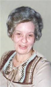 Brock, Dorothy Marr (Cleveland)