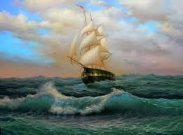 Igor Onoprienko Ile Ilgili Gorsel Sonucu Resimler Resim Tablolar