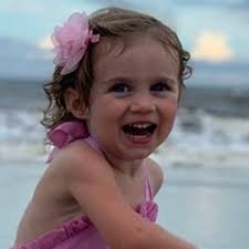 Rebecca Gayle Rawlins Obituary October 26, 2019