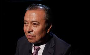 La culpa será de quien no quiera el progreso: César Camacho Quiroz- Grupo  Milenio