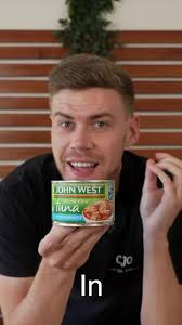 Simple, Cheap & Delicious Tuna Mornay Ingredients