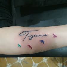 Cup cake tattoo girls arm | full tattoo. Tattoo Uploaded By Lucy Dalmasso Amor De Madre 400097 Tattoodo