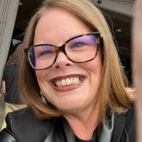 40+ "Jill Ramsey" profiles