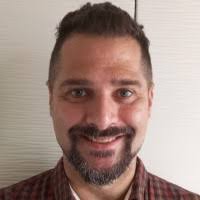 30+ profili “Andrea Bedin”