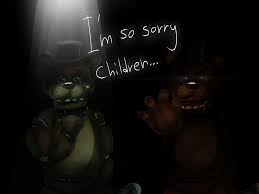 Fnaf wallpaper scary from the above 774x1032 resolutions which is part of the cartoon wallpaper directory. Free Download Fnaf The Tear Of A Robot By Jokersyndrom 1024x768 For Your Desktop Mobile Tablet Explore 50 Fnaf 4 Wallpaper Foxy Fnaf Nightmare Wallpaper Fnaf 4 Wallpaper Fnaf Wallpaper For Pc
