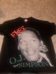 San Francisco 49ers New Era Snap-Back Hat Rare Word Mark Brim Embroidery