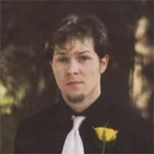 Justin Milne Obituary May 30, 2011