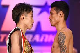 .dasmarinas 6/19/21 19th june 2021 online full show free 720p hd live stream, dailymotion live 10 parts stream during live broadcast, boxing naoya inoue vs michael dasmarinas. Aj9mymem6g2efm