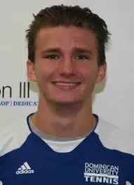 Stars Drop Non-Conference Duals