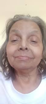 Ila Marsh (@ki_ki_333)