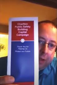 Baker rolls out second phase of reopening plan