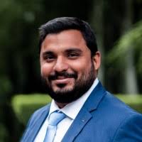 Kilowott Email Format