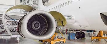 We extract the trade partners from airod aerospace technologies sdn bhd's 11 transctions.you can screen companies by transactions, trade date, and trading area. Gaining Altitude In The Malaysian Aerospace