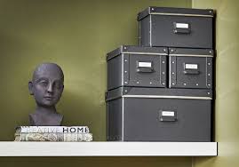 Finalement la capacité rangement estcarinefinalement la capacité rangement est très restreinte5. Ikea Voici La Meilleure Trouvaille Pour Tout Ranger A Moins De 5 Elle Decoration