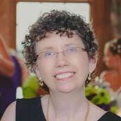 Thorn Family Obituaries