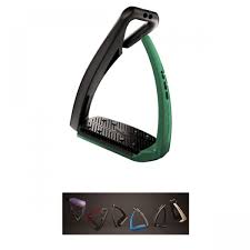 Check spelling or type a new query. Freejump Soft Up Pro Stirrups Green Freejump Stirrups Stirrups Horse Equipment English Horse Tack