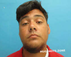 ALLISON JACOB CAREY 07/07/2021