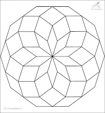 Und unsere vielzahl an motiven steigert bei jedem kind die motivation, sich mit ausmalen die zeit vertreiben zu wollen. 1001 Ausmalbilder Phantasie Mandala Mandala Ausmalbild