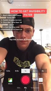 It’s kinda ghetto but it works! #fyp #foryou #foryoupage #alwayslearning