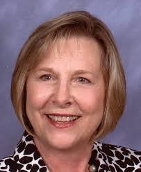 Laura Reddick's Instagram, Twitter & Facebook