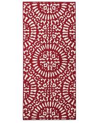 20 best kitchen rugs stylish area rug