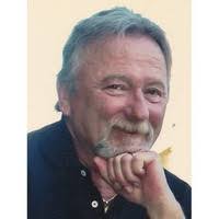 Daniel Mort's Instagram, Twitter & Facebook