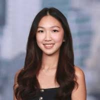 39400+ "Chew" profiles