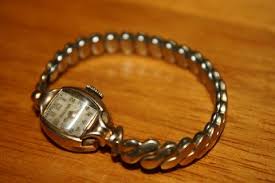 We did not find results for: Vintage Bulova 10k Gold Filled Ladies Watch 1950s Jewelry Style Jewelry Trends Chanel Pearls