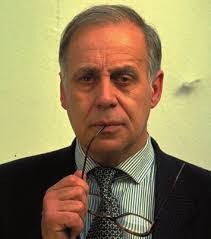 Coral Rivas's Instagram, Twitter & Facebook