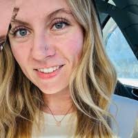 Robert Baier Email & Phone Number