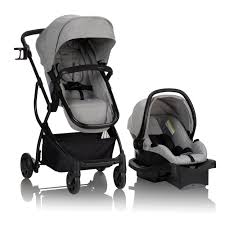 Graco Modes Travel System Dayton Walmart Com