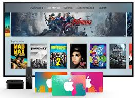 We did not find results for: Apple Feds Issue Warning About Flurry Of Itunes Gift Card Scams One Victim Lost 31 000 Bobsullivan Net