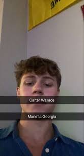 Theta Chi Pledge Class Flashcards