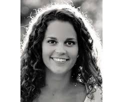 Shelby McEachron Obituary (2017)