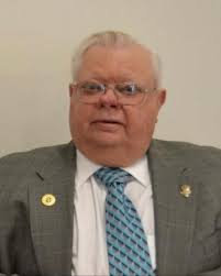 Search Lloyd Martin Obituaries and Funeral Services