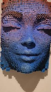 Andrii Chernovil (Abhinava)