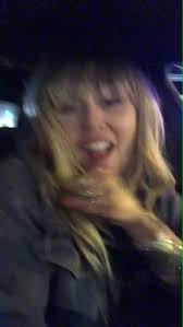 @MileyCyrus's video Tweet