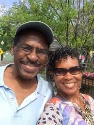 Ira Lamar Blue Obituary