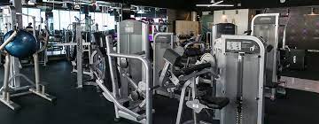 Celebrity fitness was founded on the philosophy that every member deserves to be treated like a celebrity. Celebrity Fitness Bangsar Village Ii Gym Fitness Center In Malaysia