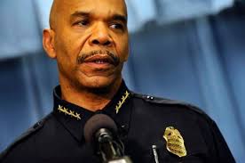 Daily Digest: How much snow is